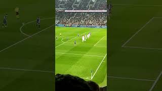 PSG Nice Messi Goal 1_0