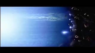 Órbitas Extremas - O Universo - Documentário
