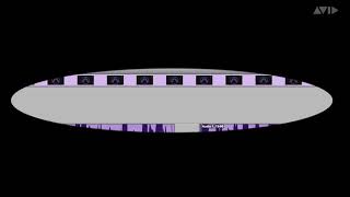 Pro Tools Tech Tips — Grid and Nudge