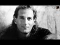 Love Cuts Deep - Michael Bolton | 1989 | (Lyrics)