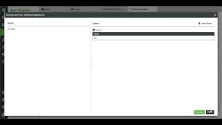 how to get thread dump(stack trace) and heap dump from Thingworx