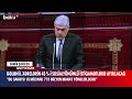 samir Şərifov bu sahəyə 15 milyon manatdan çox vəsait yönəldiləcək