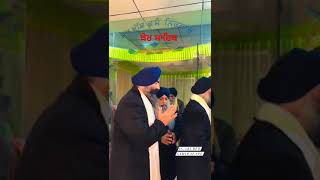 ਦਰਸ਼ਨ ਕਰੋ ਜੀ ਗੁ ਬੇਰ ਸਾਹਿਬ ਸੁਲਤਾਨਪੁਰ ਲੋਧੀ