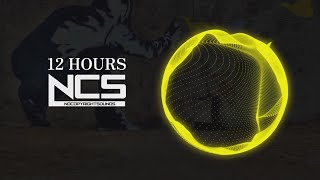 12時間！BEST of NCS | NCS最強メドレー | 12 Hours【作業用BGM】