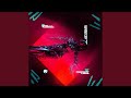 PERFECT LOVE (HYPERTECHNO SPED UP)