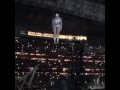 Lady Gaga Super Bowl Halftime Show