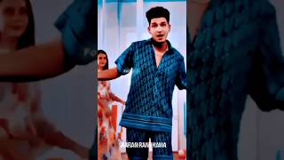 RAMBO: Karan Randhawa (official video) Satti Dhillon | Punjabi Song 2023 | GK Digital | GeetMP3
