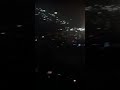 Post malone live uk 16/02/2019 I fall apart incredible
