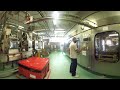 Mondelēz International - Manufacturing 360 Experience