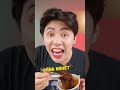 Ăn mì Cay NHẤT THẾ GIỚI 😱 GHOST PEPPER 🌶