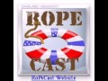 getting a fix on expressions ropecast 020