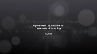 Parentvue Accessing Class Schedule
