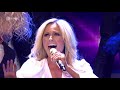 helene fischer unser tag zdf hd helene fischer show 2014 25.12.2014