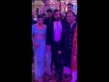 सपना चौधरी अचानक आई शादी में sapnachoudhary indianwedding marriage dance