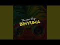 Binyuma