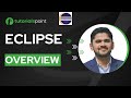 Eclipse - Overview