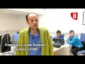 informe salamanca así es un día en el crmf