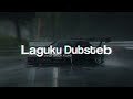 VIRAL TIKTOK!! 🔥 DJ MUSIKKU DUBSTEB | DJ LAGUKU DUBSTEB VIRAL TIKTOK 🔥 REMIX BY KUNTOID REMIX🔥