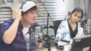 25082010 Shim Shim Ta Pa 10/11