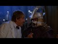 teenage mutant ninja turtles ii 1991 mama shredder scene movieclips