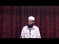 biwi wife hone ke nate islam me aurat ki kya zimmedari hai by @advfaizsyedofficial