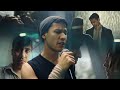 Yorqinxo'ja Umarov - Yomg'ir (Official Video) | Ёркинхужа Умаров - Ёмгир