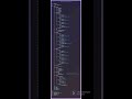 React Js Folder Structure #react #js #structure #subscribe