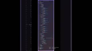 React Js Folder Structure #react #js #structure #subscribe