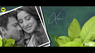 Bozropat Music - Zubeen Garg মেছআপ  VOL-1 || RAJ x RON ||  Assamese মেছআপ  song 2020 |