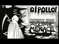 oi polloi resist the atomic menace original lyrics