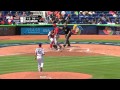 Puerto Rico v Dominican Rep. (0-2) Baseball Highlights - World Baseball Classic Round 2 [16/03/2013]