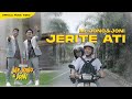 JERITE ATI - JONOJONI ( Official Music Video )