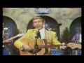 buck owens