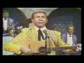 buck owens