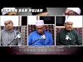 (🔴LIVE) 25-09-2024 Podcast - Fikrah & Hujah (Siri 31): PROF DATO DrMAZA | PROF DrRORA | RIZAL AZIZAN