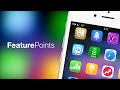 How To Get Paid Apps For Free On iOS 9 For iPhone, iPod & iPad With Feature Points How To Get Paid Apps For Free On iOS 9 For iPhone, iPod & iPad With Feature Points