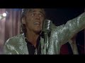 BILLY FURY - A THOUSAND STARS