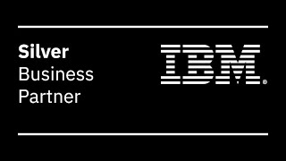 IBM Business Analytics, AI and IBM Cloud Pak for Data Overview - RSD Day 2