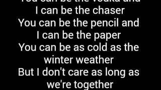 Perfect two - Nightcore (lyrics) Perfect two - Nightcore (lyrics)