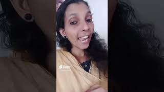 എന്റെ കൊച്ച് എന്നെ മമ്മി എന്ന് വിളിച്ചാൽ മതി 🤣😃#plssubscribe #ourchannel 🙏🙏