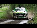 Rallye Castine Terre d'Occitanie 2024[HD]