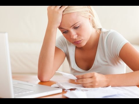 How to solve financial problems - motivational videos for financial crisis with in 3 minutes you How to solve financial problems - motivational videos for financial crisis with in 3 minutes you