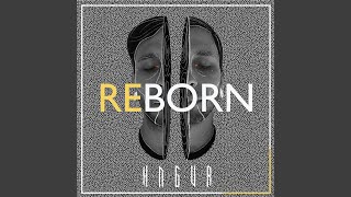 ReBorn