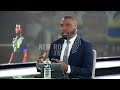 Inside the courtroom | Retired general faces grilling