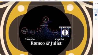 Prezi Tutorial Simple Steps to a Great Prezi mka2805