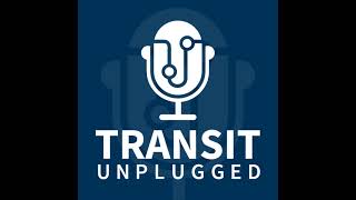 Carrie Butler Executive Director of TARC – Optimism and excitement about the future of transit