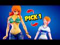 Too BIG or just right? Megahouse Nami Review