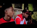 vershon mercy a god official music video hd