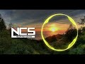 Approaching Nirvana - Bangers & Smashed | Electro House | NCS - Fanmade