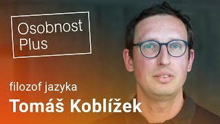 Tomáš Koblížek: Šlo o nacistický pozdrav, Musk chtěl ukázat, že se nebojí dělat explicitní gesta